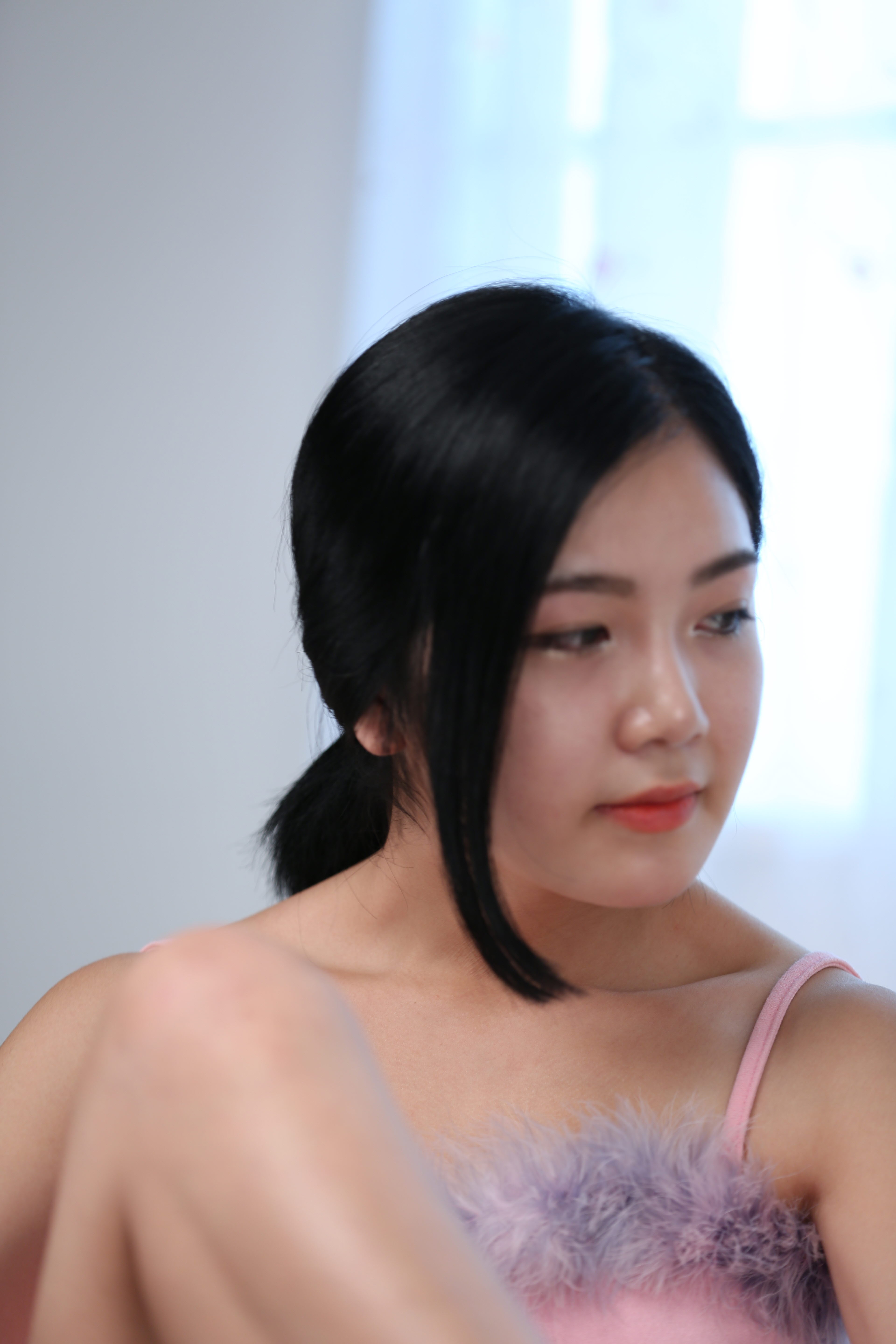 미분류 / 196번 수경 1029장 1.07GB